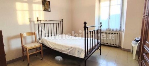 4 bedrooms House in Carezzano, Italy No. 293839 25