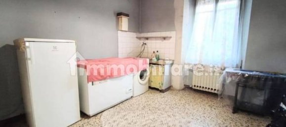 4 bedrooms House in Carezzano, Italy No. 293839 31