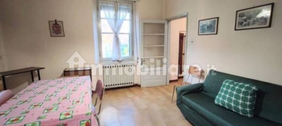 4 bedrooms House in Carezzano, Italy No. 293839 30