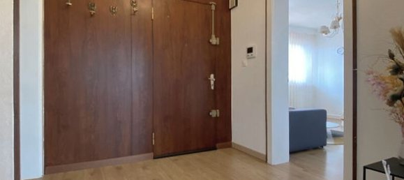 4 bedrooms Duplex in Hagondange, France No. 276985 7