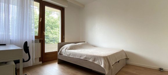 4 bedrooms Duplex in Hagondange, France No. 276985 15