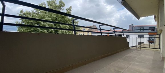 4 bedrooms Duplex in Hagondange, France No. 276985 6