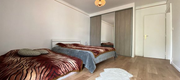 4 bedrooms Duplex in Hagondange, France No. 276985 14