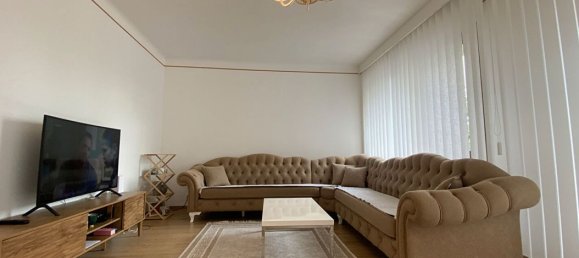 4 bedrooms Duplex in Hagondange, France No. 276985 5