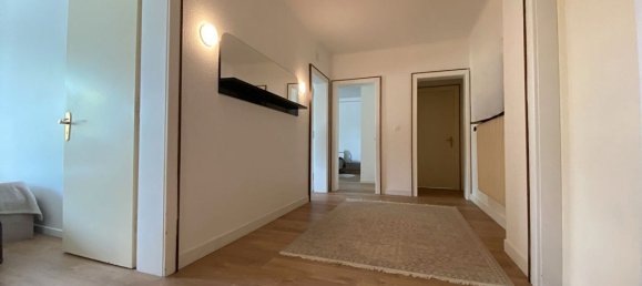 4 bedrooms Duplex in Hagondange, France No. 276985 12