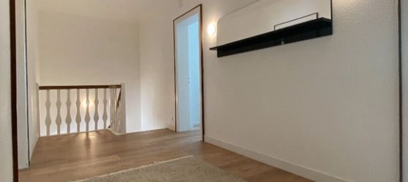 4 bedrooms Duplex in Hagondange, France No. 276985 13