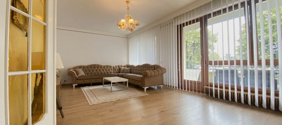 4 bedrooms Duplex in Hagondange, France No. 276985 3