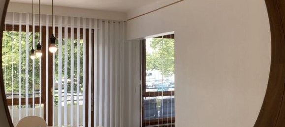 4 bedrooms Duplex in Hagondange, France No. 276985 4