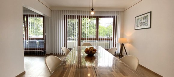 4 bedrooms Duplex in Hagondange, France No. 276985 2