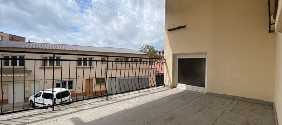 4 bedrooms Duplex in Hagondange, France No. 276985 10