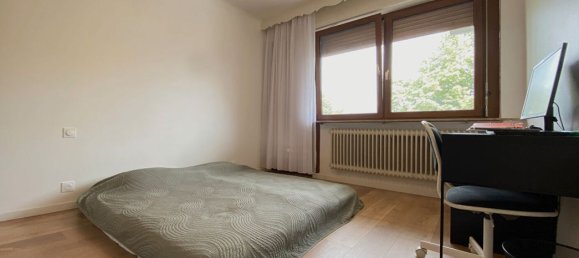 4 bedrooms Duplex in Hagondange, France No. 276985 16