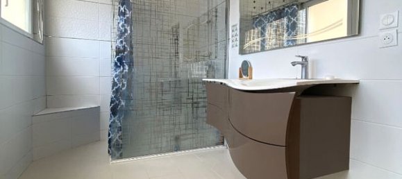 4 bedrooms Duplex in Hagondange, France No. 276985 17