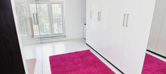 3 chambres Appartement à Wiener Neustadt, Austria No. 238616 7