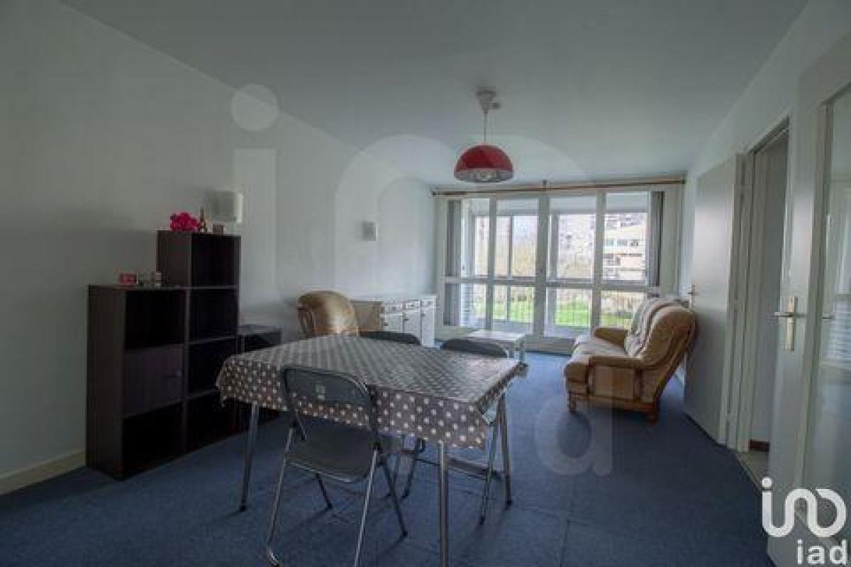 3 bedrooms Condo in Bienville, France No. 4754