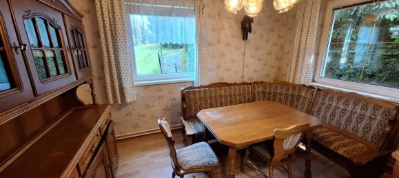 2 bedrooms Bungalow in Traismauer, Austria No. 168024 11