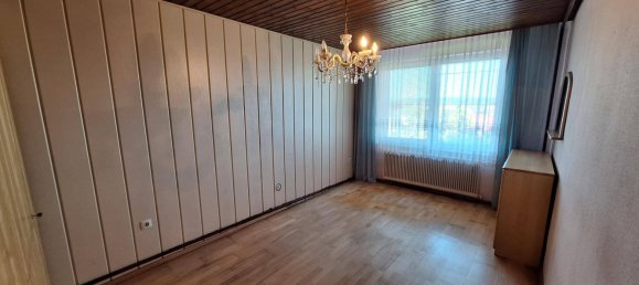 2 bedrooms Bungalow in Traismauer, Austria No. 168024 10