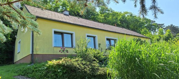 2 bedrooms Bungalow in Traismauer, Austria No. 168024 3
