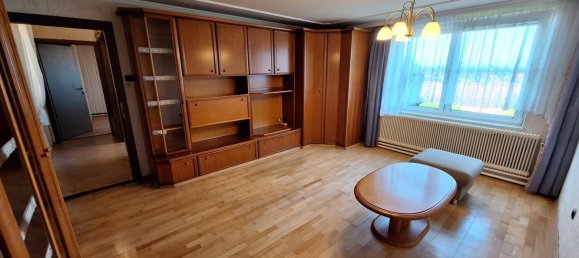 2 bedrooms Bungalow in Traismauer, Austria No. 168024 8