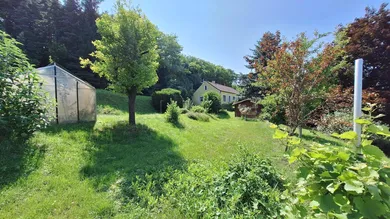 2 bedrooms Bungalow in Traismauer, Austria No. 168024