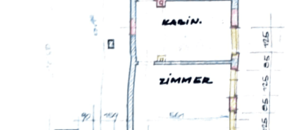 2 bedrooms Bungalow in Traismauer, Austria No. 168024 15