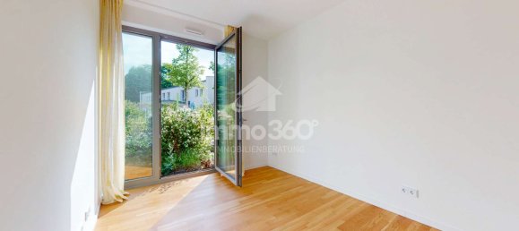 4 Schlafzimmer Wohnung in Mitte, Germany, Nr. 290101 6