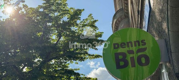 4 Schlafzimmer Wohnung in Mitte, Germany, Nr. 290101 10