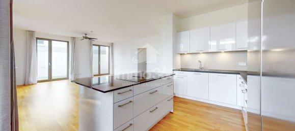 4 Schlafzimmer Wohnung in Mitte, Germany, Nr. 290101 5
