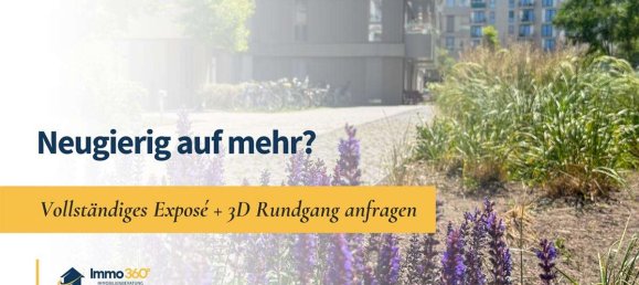 4 Schlafzimmer Wohnung in Mitte, Germany, Nr. 290101 11