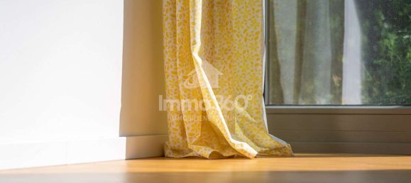 4 Schlafzimmer Wohnung in Mitte, Germany, Nr. 290101 3