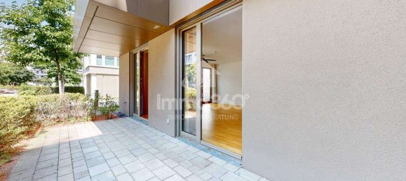 4 Schlafzimmer Wohnung in Mitte, Germany, Nr. 290101 2