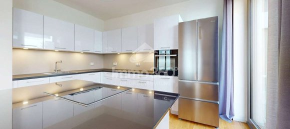 4 Schlafzimmer Wohnung in Mitte, Germany, Nr. 290101 7