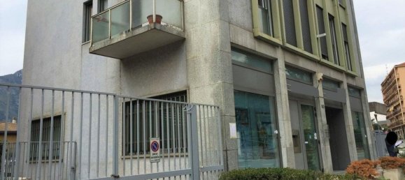  مكتب في Lecco, Italy 276متر مربع رقم 385471 2