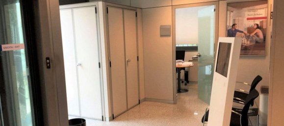  مكتب في Lecco, Italy 276متر مربع رقم 385471 3