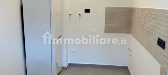 1 غرف نوم شقة في Milan, Italy رقم 295217 4