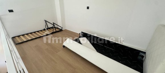 1 غرف نوم شقة في Milan, Italy رقم 295217 12