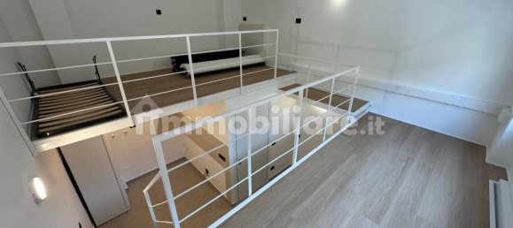 1 غرف نوم شقة في Milan, Italy رقم 295217 9