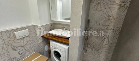 1 غرف نوم شقة في Milan, Italy رقم 295217 5