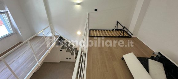 1 غرف نوم شقة في Milan, Italy رقم 295217 13