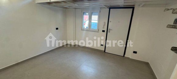 1 غرف نوم شقة في Milan, Italy رقم 295217 23