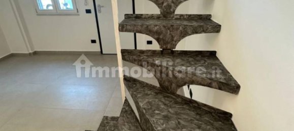 1 غرف نوم شقة في Milan, Italy رقم 295217 7