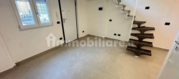 1 غرف نوم شقة في Milan, Italy رقم 295217 21