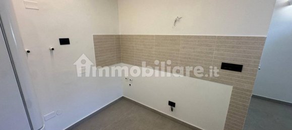 1 غرف نوم شقة في Milan, Italy رقم 295217 2