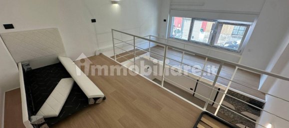 1 غرف نوم شقة في Milan, Italy رقم 295217 11