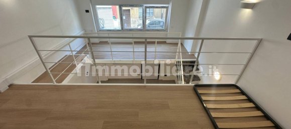 1 غرف نوم شقة في Milan, Italy رقم 295217 10