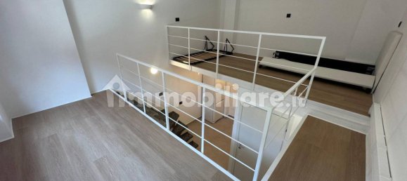 1 غرف نوم شقة في Milan, Italy رقم 295217 8