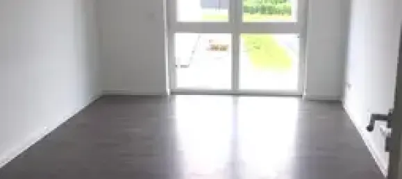 Квартира с 2 спальнями в Зост, Германия № 286718 5