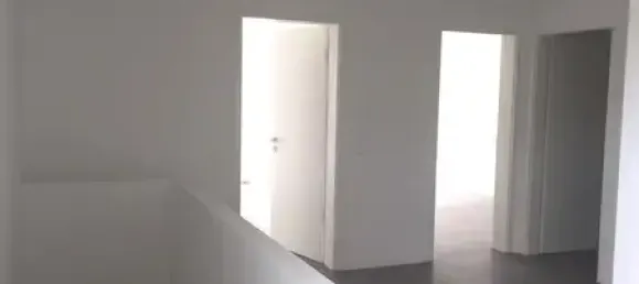 Квартира с 2 спальнями в Зост, Германия № 286718 7