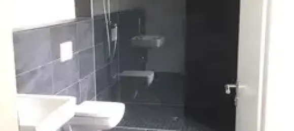 Квартира с 2 спальнями в Зост, Германия № 286718 8