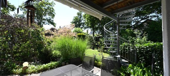 5 bedrooms Townhouse in Neustadt an der Waldnaab, Germany No. 169960 3