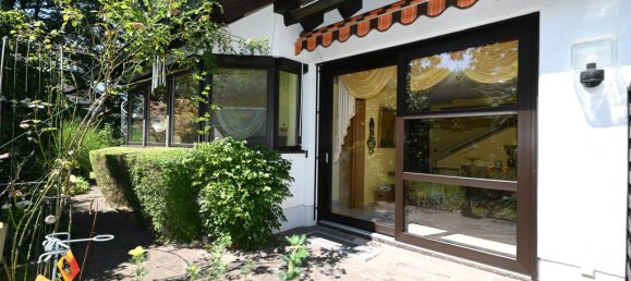 5 bedrooms Townhouse in Neustadt an der Waldnaab, Germany No. 169960 4